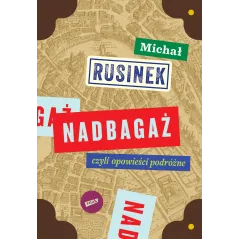 Michał Rusinek