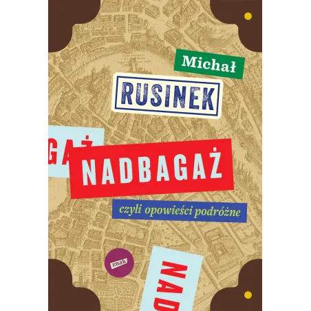 Michał Rusinek