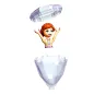 Dziedziniec Zamku Anny Lego Disney 43198 Ii Gatunek Dziedziniec Zamku Anny Lego Disney 43198 Ii Gatunek