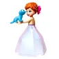 Dziedziniec Zamku Anny Lego Disney 43198 Ii Gatunek Dziedziniec Zamku Anny Lego Disney 43198 Ii Gatunek