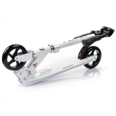 Hulajnoga Aluminiowa Meteor Racer Q3