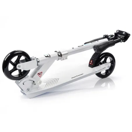 Hulajnoga Aluminiowa Meteor Racer Q3