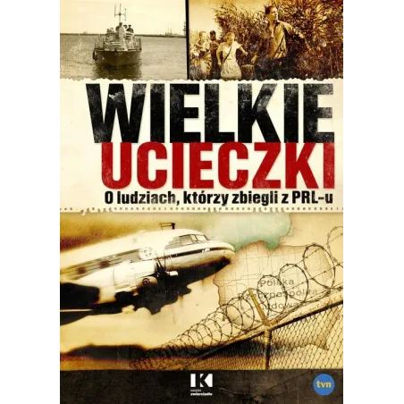 Jerzy Skoczylas, Wojciech Lada