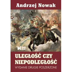 Andrzej Nowak
