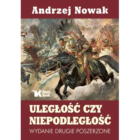 Andrzej Nowak