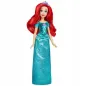 Lalka Disney Księżniczka Arielka Hasbro 3+ Lalka Disney Księżniczka Arielka Hasbro 3+