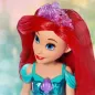 Lalka Disney Księżniczka Arielka Hasbro 3+ Lalka Disney Księżniczka Arielka Hasbro 3+