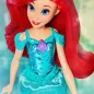Lalka Disney Księżniczka Arielka Hasbro 3+ Lalka Disney Księżniczka Arielka Hasbro 3+