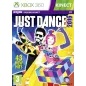 JUST DANCE 2016 XBOX 360
