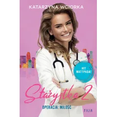 Katarzyna Wciorka