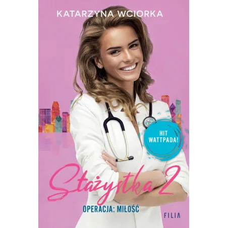 Katarzyna Wciorka