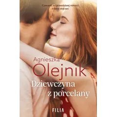 Agnieszka Olejnik