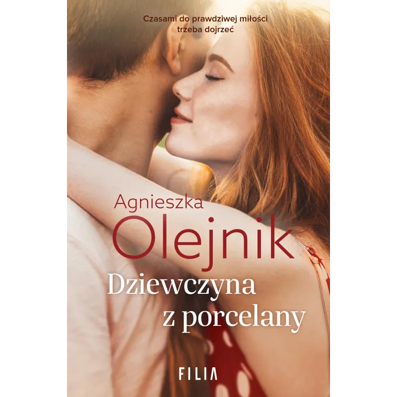 Agnieszka Olejnik