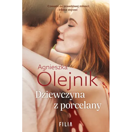 Agnieszka Olejnik