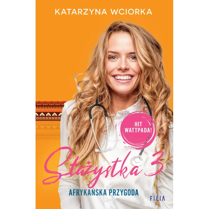 Katarzyna Wciorka