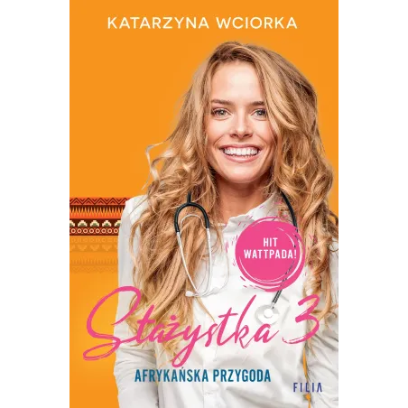 Katarzyna Wciorka
