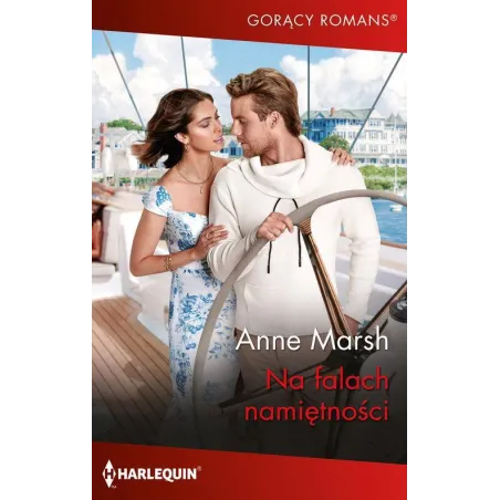 Na Falach Namiętności