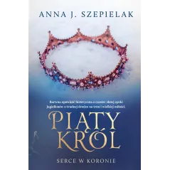 Anna J. Szepielak