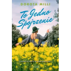 Dorota Milli