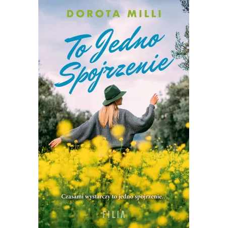 Dorota Milli