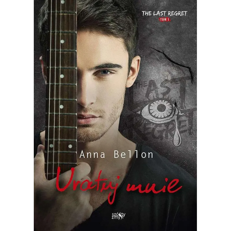 Anna Bellon