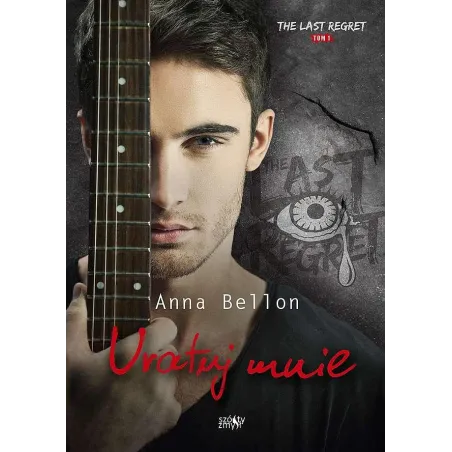 Anna Bellon