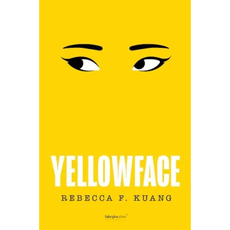 Rebecca F. Kuang