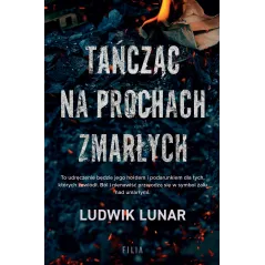 Ludwik Lunar
