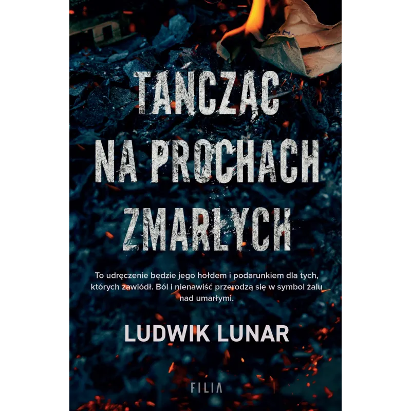 Ludwik Lunar