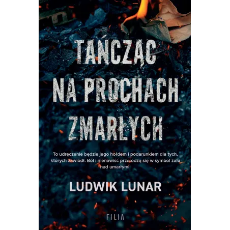 Ludwik Lunar