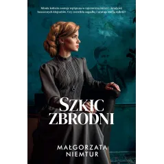 Małgorzata Niemtur