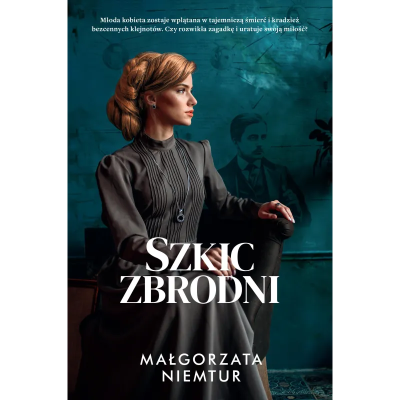 Małgorzata Niemtur