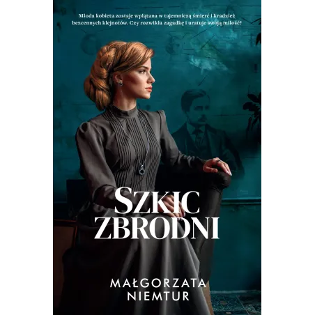 Małgorzata Niemtur