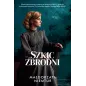 Małgorzata Niemtur