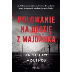 Jarosław Molenda
