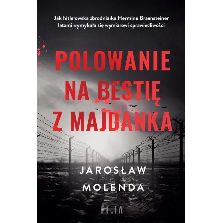 Jarosław Molenda