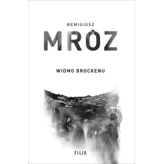 Remigiusz Mróz