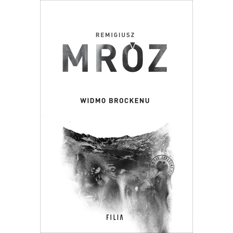 Remigiusz Mróz