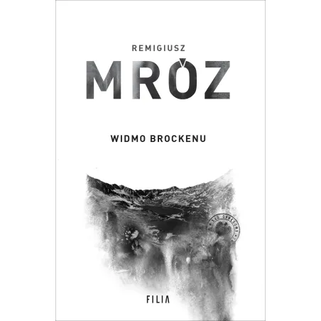 Remigiusz Mróz