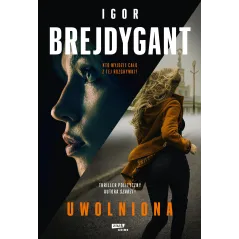 Igor Brejdygant