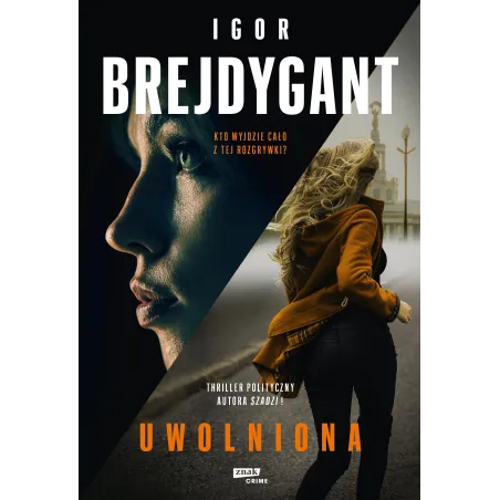 Igor Brejdygant
