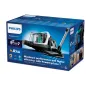 Odkurzacz Bezworkowy Philips Seria 5000 Powerpro Active Fc9553/09