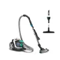 Odkurzacz Bezworkowy Philips Seria 5000 Powerpro Active Fc9553/09