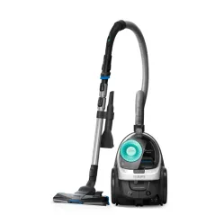 ODKURZACZ BEZWORKOWY PHILIPS SERIA 5000 POWERPRO ACTIVE FC9553/09