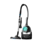 Odkurzacz Bezworkowy Philips Seria 5000 Powerpro Active Fc9553/09
