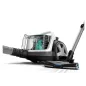 Odkurzacz Bezworkowy Philips Seria 5000 Powerpro Active Fc9553/09