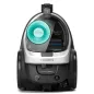 Odkurzacz Bezworkowy Philips Seria 5000 Powerpro Active Fc9553/09