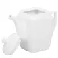 Komplet Kawowy Porcelana 220 Ml 17-Elementowy Ambition Monaco Ii Gatunek Komplet Kawowy Porcelana 220 Ml 17-Elementowy Ambition Monaco Ii Gatunek