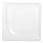 Komplet Kawowy Porcelana 220 Ml 17-Elementowy Ambition Monaco Ii Gatunek Komplet Kawowy Porcelana 220 Ml 17-Elementowy Ambition Monaco Ii Gatunek