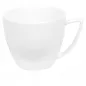 Komplet Kawowy Porcelana 220 Ml 17-Elementowy Ambition Monaco Ii Gatunek Komplet Kawowy Porcelana 220 Ml 17-Elementowy Ambition Monaco Ii Gatunek
